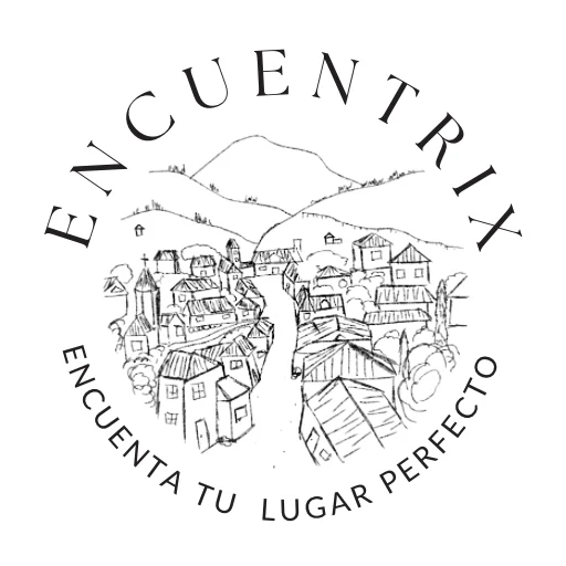 Encuentrix